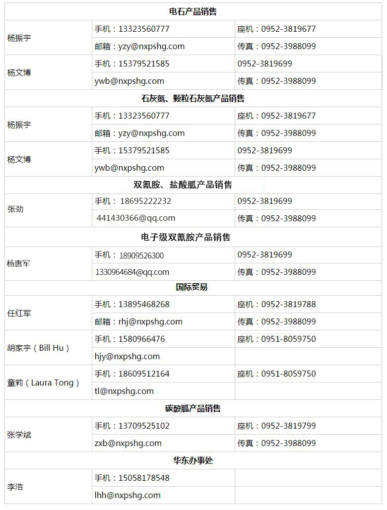 1648093116157956 拷贝.jpg