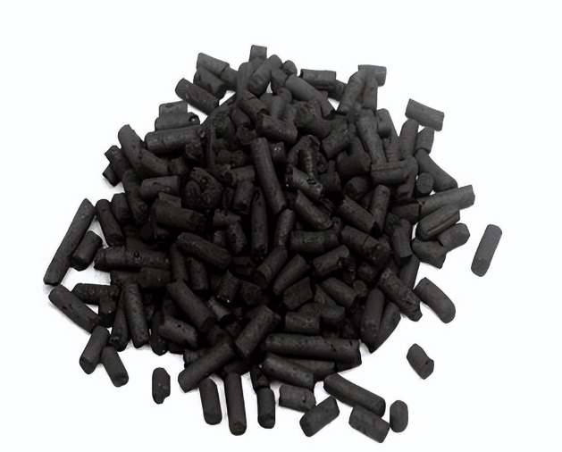 脱硫剂厂家-催化剂对煤直接液化的影响