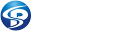 石(shi)嘴山市鵬盛(sheng)化工有(you)限公司(si)