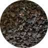 Granular Calcium Carbide