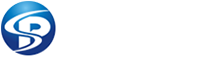 石嘴山市鹏盛化工有限公司